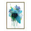 « floral study iii » par clair bremner-print-53128015-49900189