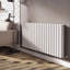  Horizontal Oval Panel Radiators-1885060276-1892927209