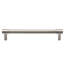 Phoenix Bar Pull-114624269-41195878