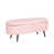 Pink Polyester Blend is out of stock