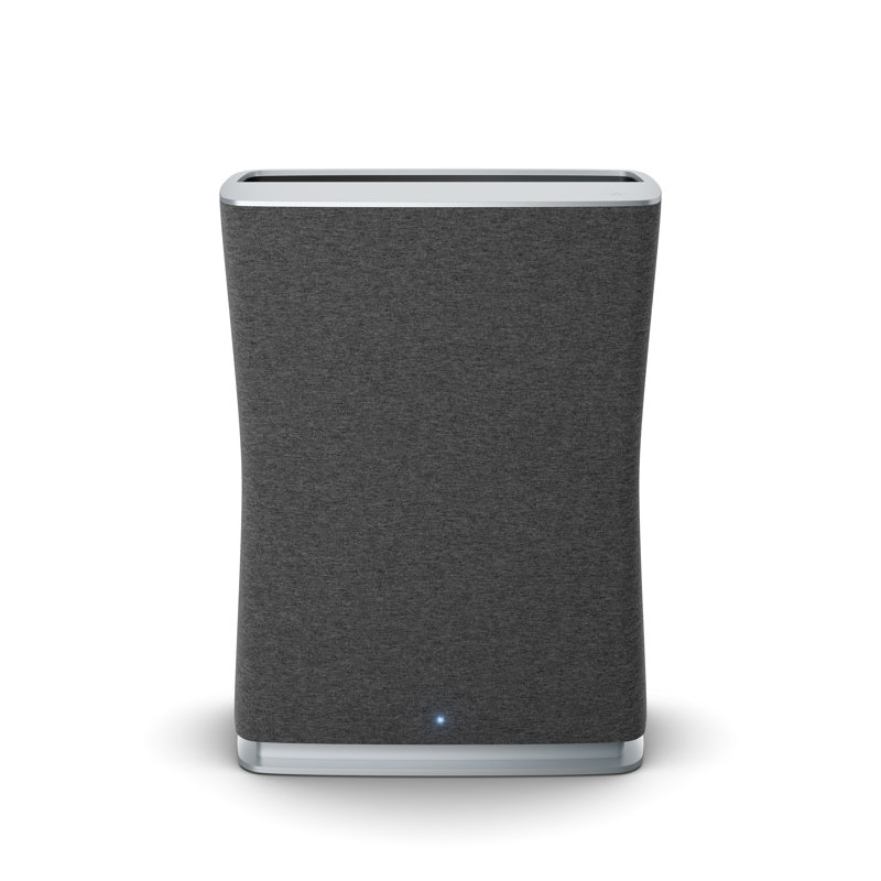 Roger Air Purifier, 45cm H x 33cm W x 16cm D