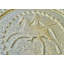Decorative Tray