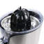 Better Juicer