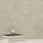 Carreau de mosaïque de plancher et de mur en porcelaine mate hexagonale 12 po x 12 po Sande-65370256