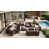 Toile Sunbrella® taupe est en rupture de stock