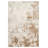 Abstract Indoor Rug-1371878843