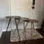 Customer photo 4 of 6