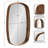 Prema Framed Wall Mirror 20x30 Natural-193800142-193800143-193800136