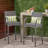 BARSTOOL CHAIR-1668810283