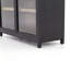 Millie Display Stand