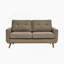 Causeuse Aucteraden-2127791863