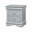 Table de chevet-1052375060