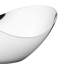 Bloom Fruit Bowl