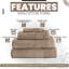 Midweight Bath Towel-466153821-510066804