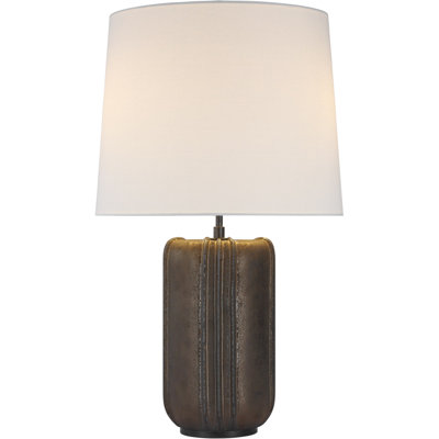 Thomas O'Brien Minx Large Table Lamp
