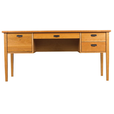 Bureau d’écriture Preston