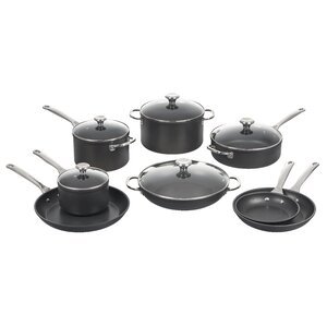 https://assets.wfcdn.com/im/57053940/resize-h300-w300%5Ecompr-r85/1381/138184596/Le+Creuset+Toughened+Nonstick+13+Piece+Cookware+Set.jpg