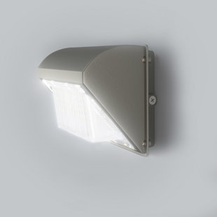 70W LED Wall Pack Light