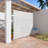 Metal Privacy Screen Fence Panel-135893998