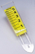 12.5'' Wireless Rain Gauge