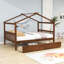CanapÃ©-lit Shawsville avec 2 grands tiroirs-1603050957-1603050946