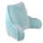 Supersoft Bedrest Pillow Cover & Insert-2007554858