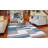 Demetri Geometric Indoor Rug-1855581674