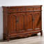 Banc de rangement pour chaussures en bois massif noyer-1394089259-1394089256