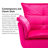 Toulouse Upholstered Armchair-602168912