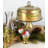 Glass Cake Stand