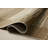 Loloi Saylor Earth / Natural Indoor/Outdoor Area Rug-1249246948