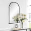 Miroir Keit-1182678969