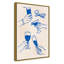 «Sante Print» par Kimberly Allen-842253157-842252945