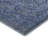 Premium Machine Washable Finchley AMF991 Lines Rug-174780199