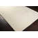 Brynslee Wool Indoor Rug
