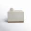 Ensemble de salon configurable Bobbi