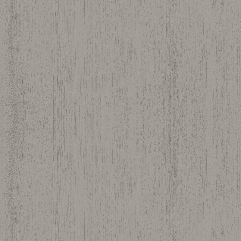 Oneda Solid Wood Top Dining Table, Off-White
