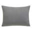 Andes Lumbar Pillow Cover & Insert