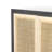 Boudreau Solid Wood Accent Cabinet-87689959