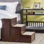 Lampe de table 27,75 po Elana