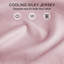  Oreiller pour la grossesse Queen Rose-591778372
