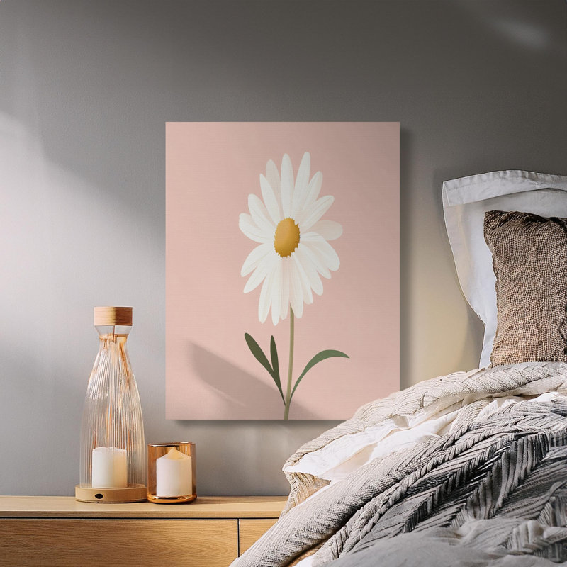 Fergerson Wrapped Canvas Print Set, 15x30