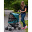 Poussette standard pliable-10410893