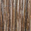 Takach 196.85 cm W-1001528541
