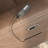 Brown Zero Gravity Dual Power Sofa
