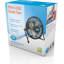St. Helens Home & Garden 14.8cm Fan
