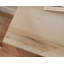 Commode Domen Harvey Park-108530928