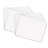 Melamine