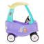 Little Tikes Bluey Grannies Car Coupe