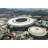 Maracana Stadium-1067870711